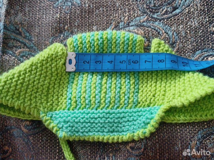 Одежда для собак, ошейник,носки,шапка