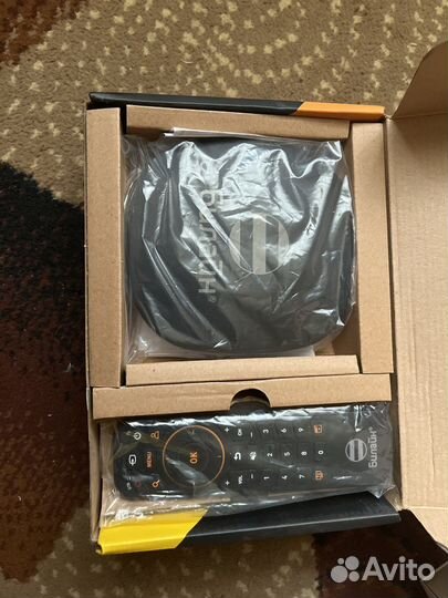 Приставка для телевизора билайн тв