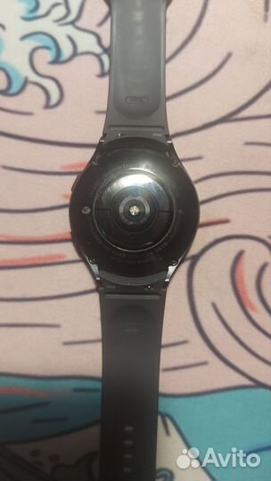 Samsung galaxy watch 5 44mm