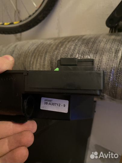 Картридж Sharp ar208t, еще xerox006R01179, tdk-139