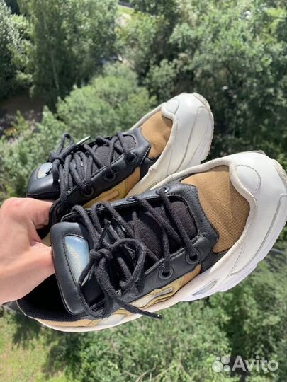 Adidas Raf Simons Ozweego 3