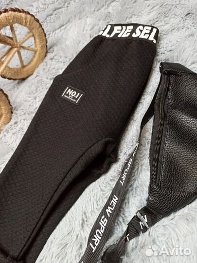 Костюм на мальчика, 4 вещи в комплекте. Турция