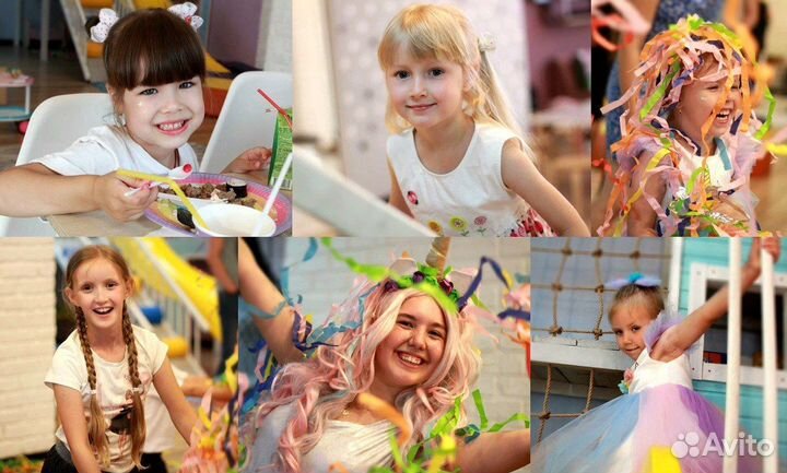 Фотограф в Перми