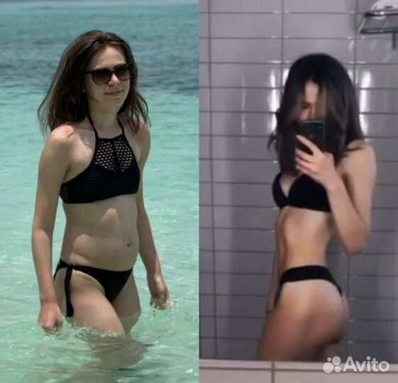 Тренер-реабилитолог; инструктор лфк