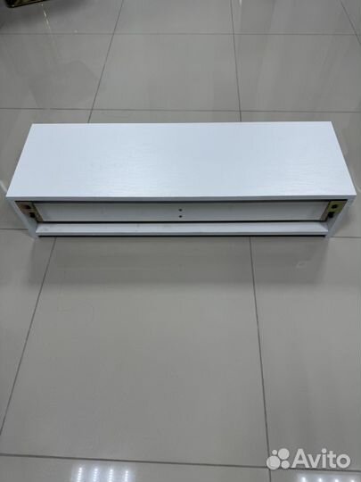 Полка настенная