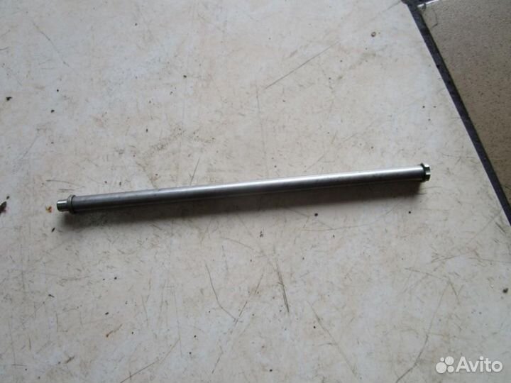 Шток сцепления М R1200GS BMW K50