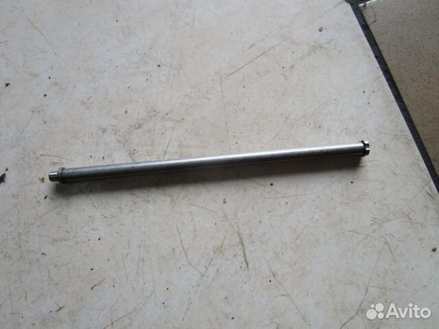 Шток сцепления М R1200GS BMW K50