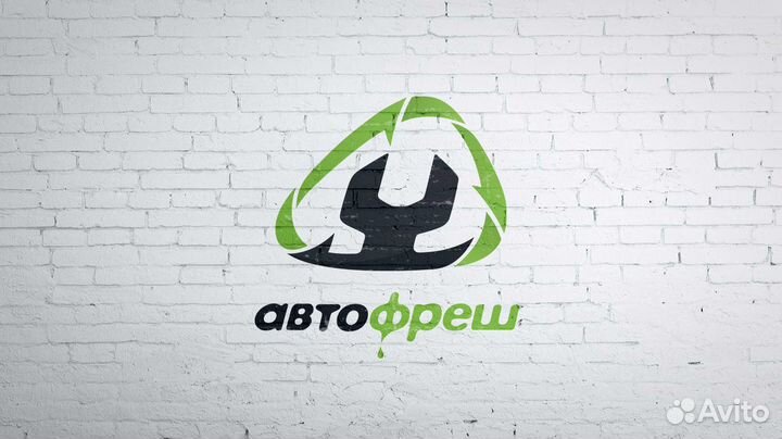 Разнорабочий с ежедневной оплатой