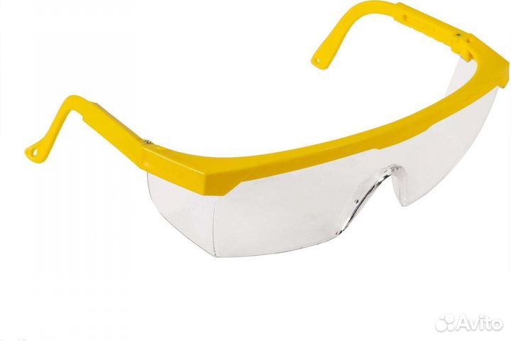 Триммер бензиновый huter GGT-2900T