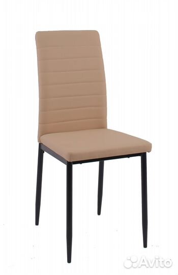 Стул кухонный