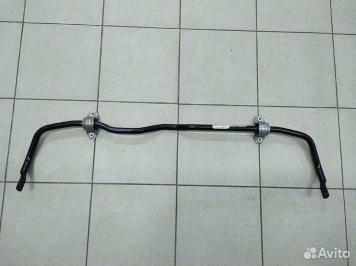 Стабилизатор передний VAG 5Q0411303p