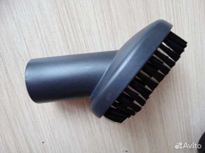 Насадки для ковров мебели одежды Новые пылесос Бош