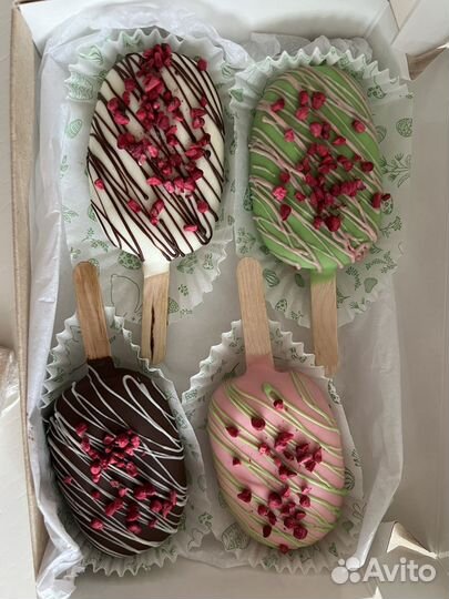 Шоколад ручной работы, конфеты, зефир,леденцы