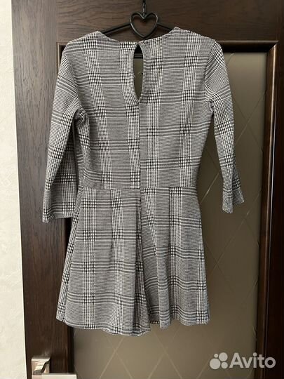 Комбинезон женский Bershka