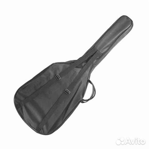 Чехол для классической гитары гк1