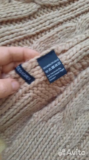 Береты,шапки, шарф