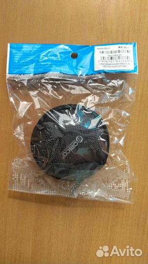 Кейс для наушников