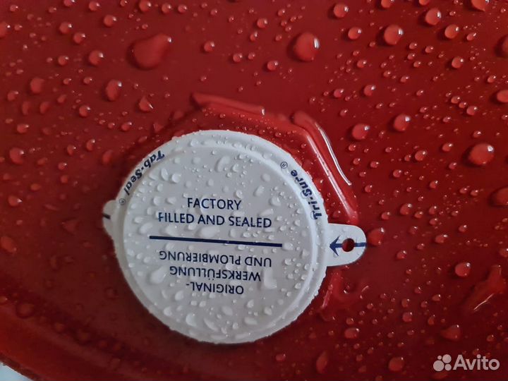 Rowe Hightec multi formula 5W-40 / Бочка 200 л