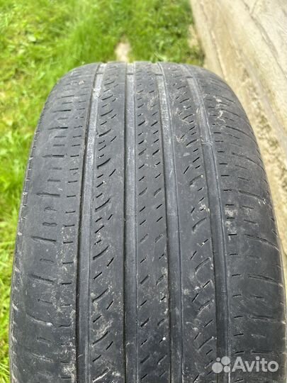 Hankook Optimo H426 255/50 R20