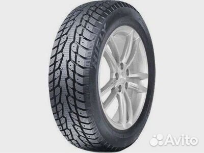 Hifly Win-Turi 215 245/45 R19 102H