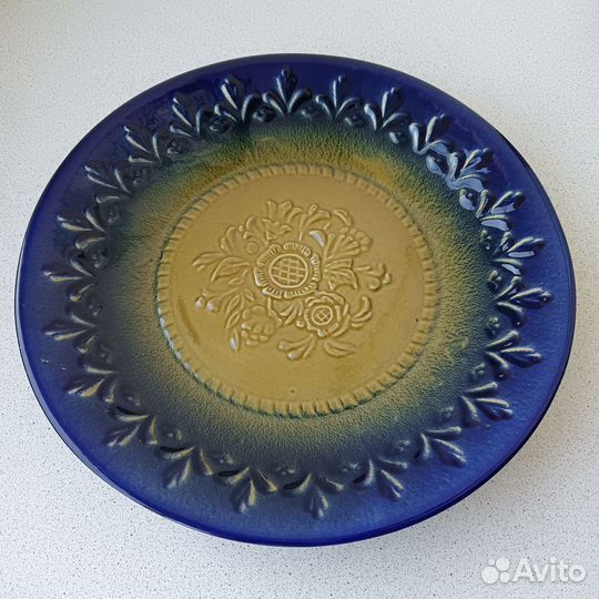 Блюдо для торта, пирогов Разные