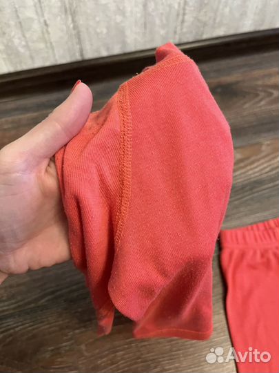 Термобелье lynxy