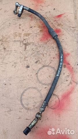 Нисан Вингроуд Y10 c 96 г - шланг гура бу