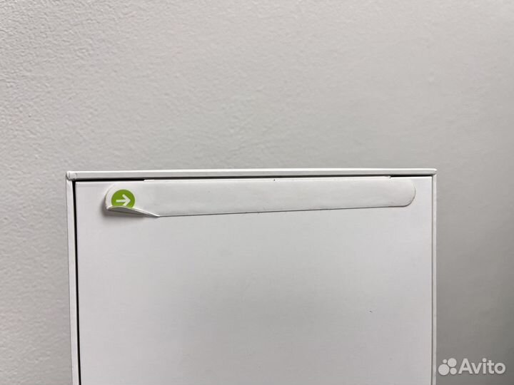 Новый iPad 11 Pro 2022 M2 128 Gb