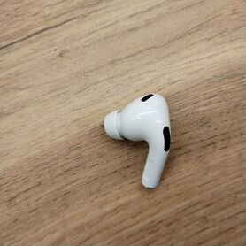 AirPods Pro (2-го поколения) Номер модели: A2931