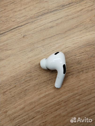 AirPods Pro (2-го поколения) Номер модели: A2931