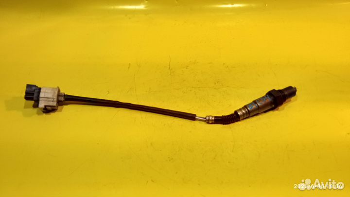 Лямбда-зонд для Dodge Caliber