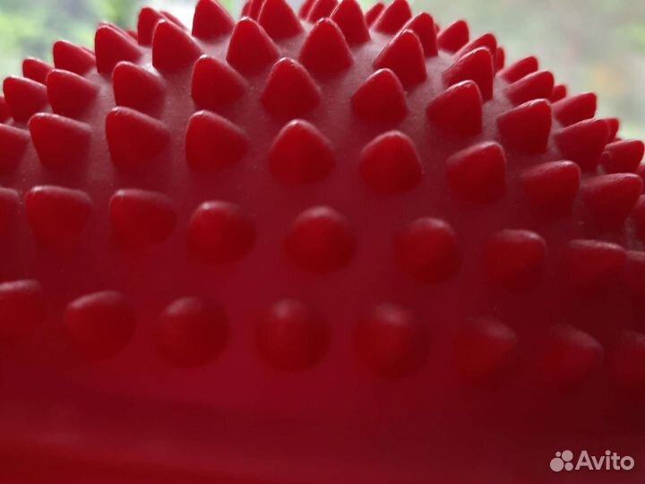 Массажер для ног