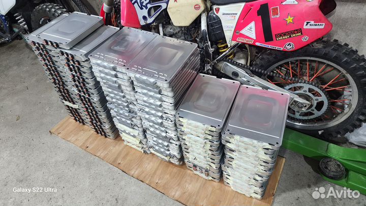 Литий манганат li-nmc 2s 7.4v aze0 ze0