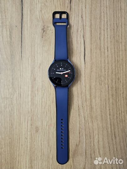 Samsung watch 5 44mm