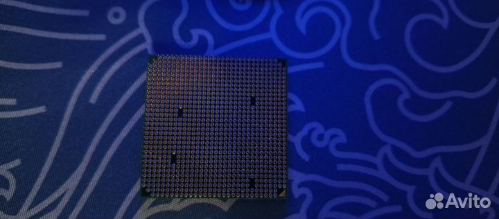 Amd fx 6300