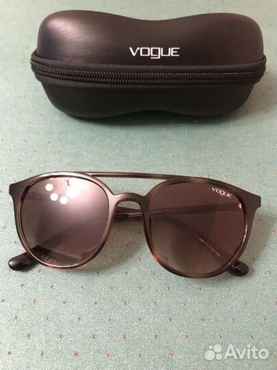 Солнцезащитные очки женские оригинал