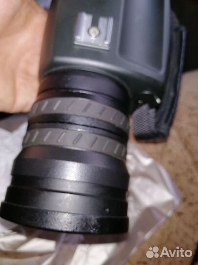 Ночной визир nv 100