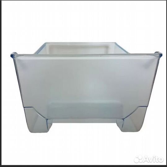 Ящик для холодильника позис