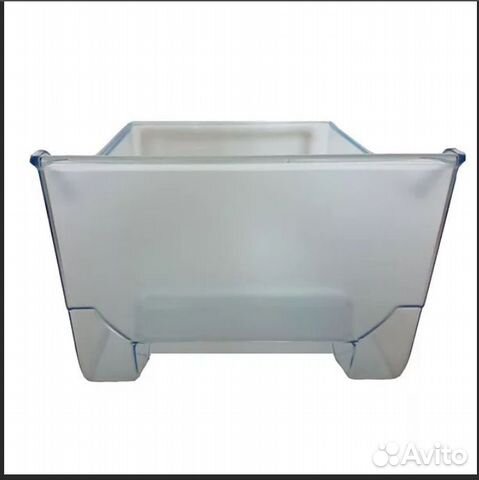 Ящик для холодильника позис