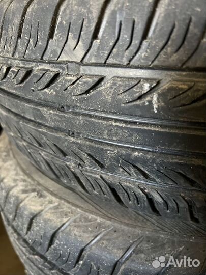 КАМА NF 201+ 175/70 R13