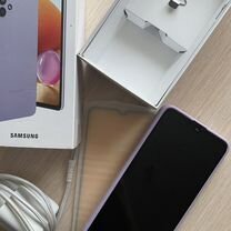 Samsung Galaxy A32, 8/128 ГБ