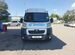 Peugeot Boxer 2.2 MT, 2012, 400 000 км с пробегом, цена 1100000 руб.