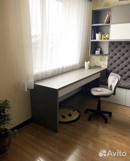 Шкафы купе на заказ