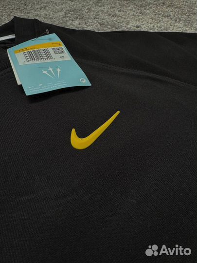 Свитшот Nike Nocta