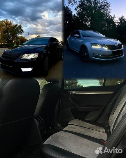 Междугороднее такси - такси (трансфер) межгород