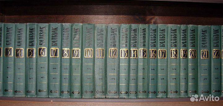 Бальзак, Стендаль, Голсуорси, Гейне