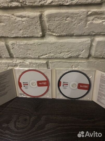 SD диск с клубной музыкой Ivan Roudyk