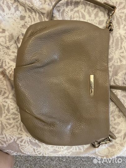 Сумка кросс-боди Afina