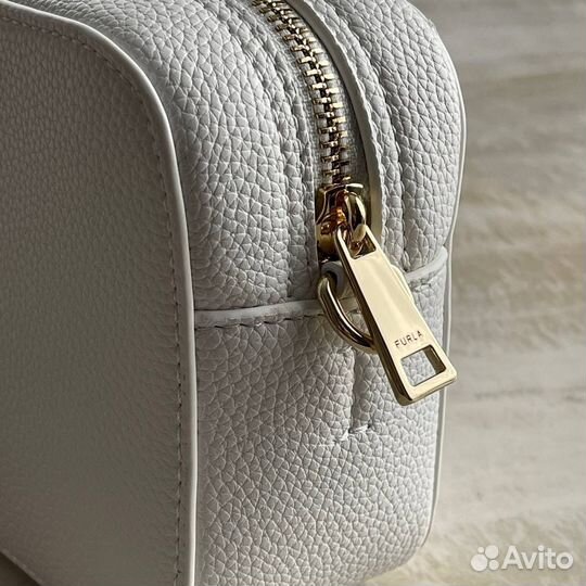 Сумка женская furla