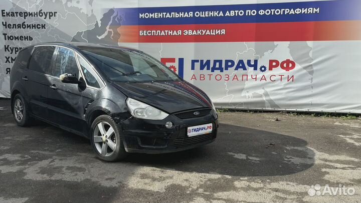 Коврик багажника Ford S-MAX 1439576